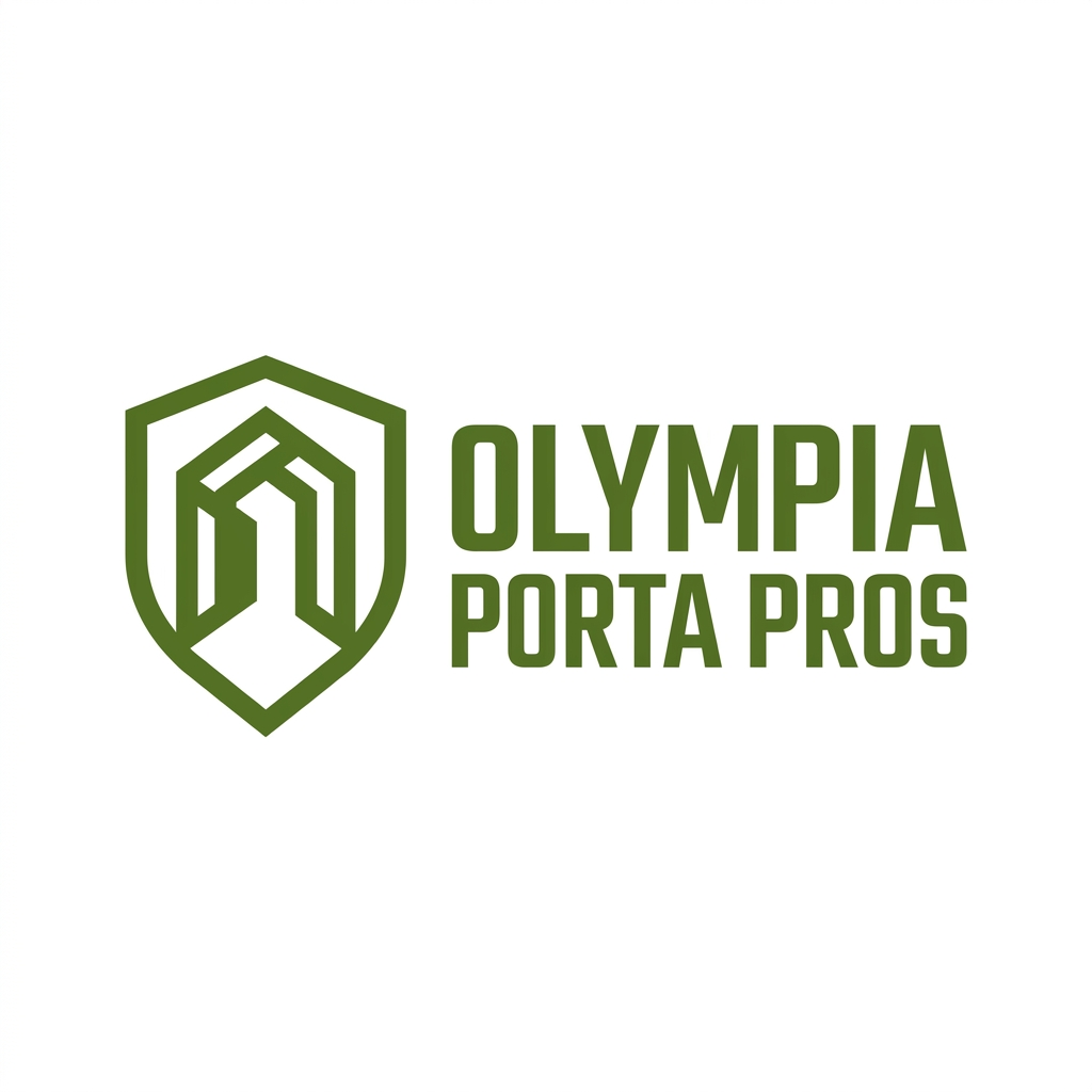 Olympia Porta Pros